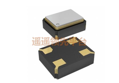 FM3900001Z,DIODESͨ,̨DIODESAGʱ,2016mmAGʱ,ʯӢAGʱ,ʯӢƬAGʱ,DIODESͨAGʱ