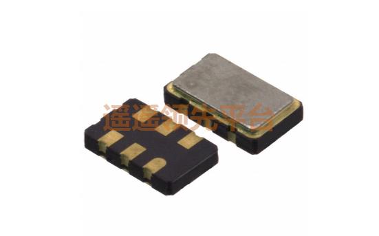 XLH536025.000000I,IDT,IDT,IDTCrystals,IDTXTAL,IDTAGʱ,Դ