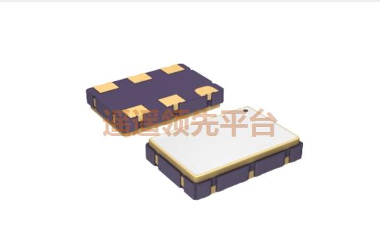 XLH735040.000000X,IDT艾迪悌,IDT有源振荡器,IDTCrystals,IDTXTALAG尊时凯龙人生就,IDT石英AG尊时凯龙人生就 XLH735040.000000X,IDT艾迪悌,IDT有源振荡器,IDTCrystals,IDTXTALAG尊时凯龙人生就,IDT石英AG尊时凯龙人生就