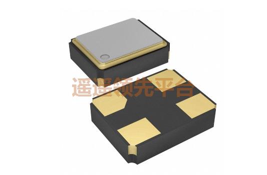 603-25-173JA4I8,ԴAGʱ,IDTAGʱ,IDT,IDTг,3225Դг