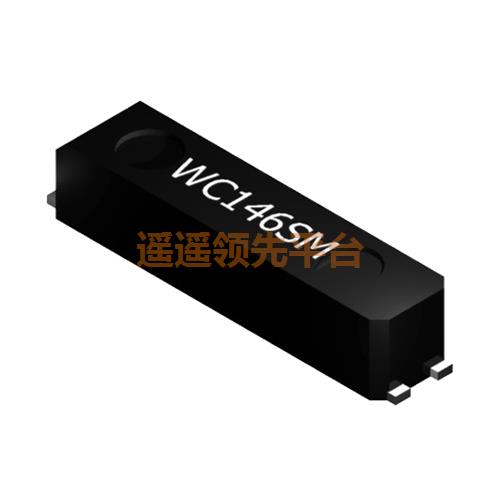 WC146SMAGʱ,WC146SMF-32.768KHZ-T,MMDcompAGʱ,MMDAGʱ,MMDԴAGʱ