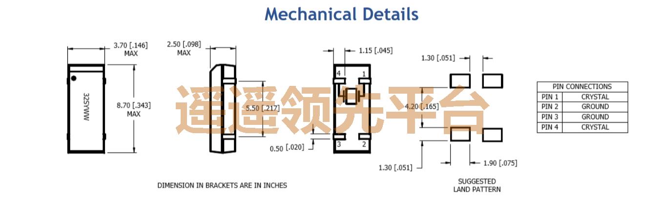 MMC-463F-32.768KHZ-T,MMD陶瓷AG尊时凯龙人生就,频率32.768KAG尊时凯龙人生就,MMD陶瓷贴片AG尊时凯龙人生就,MMD谐振器 MMC-463F-32.768KHZ-T,MMD陶瓷AG尊时凯龙人生就,频率32.768KAG尊时凯龙人生就,MMD陶瓷贴片AG尊时凯龙人生就,MMD谐振器