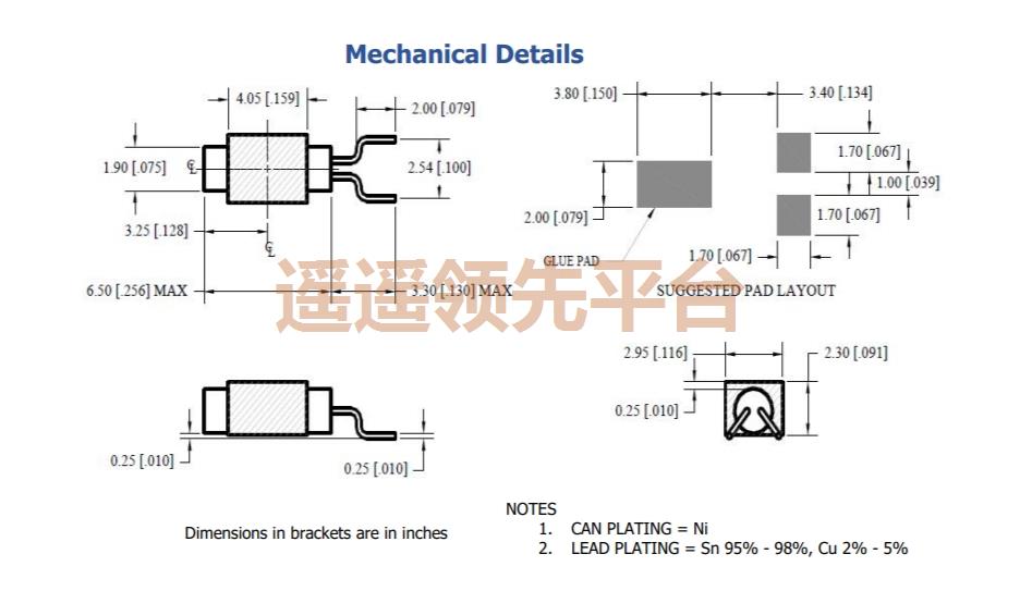 WC26SMFD-32.768KHZ-T,WC26SMAG尊时凯龙人生就,MMD插件AG尊时凯龙人生就,圆柱AG尊时凯龙人生就,MMD音叉AG尊时凯龙人生就 WC26SMFD-32.768KHZ-T,WC26SMAG尊时凯龙人生就,MMD插件AG尊时凯龙人生就,圆柱AG尊时凯龙人生就,MMD音叉AG尊时凯龙人生就