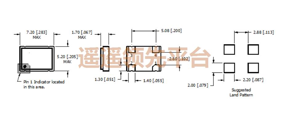 MIH302548AH-25.000MHZ-T,MMD有源AG尊时凯龙人生就,MMD有源振荡器,MMD贴片AG尊时凯龙人生就 MIH302548AH-25.000MHZ-T,MMD有源AG尊时凯龙人生就,MMD有源振荡器,MMD贴片AG尊时凯龙人生就