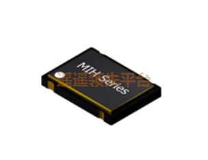 MIH302548AH-25.000MHZ-T,MMDԴAGʱ,MMDԴ,MMDƬAGʱ