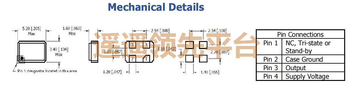MTH305027AH-25.000MHZ-T,石英贴片AG尊时凯龙人生就,XO晶体振荡器,3.3VAG尊时凯龙人生就,HCMOS输出AG尊时凯龙人生就 MTH305027AH-25.000MHZ-T,石英贴片AG尊时凯龙人生就,XO晶体振荡器,3.3VAG尊时凯龙人生就,HCMOS输出AG尊时凯龙人生就