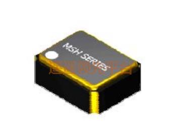 MXH202548AH-25.000MHZ-T,AGʱ,MMDAGʱ,MXHAGʱ,2.5VAGʱ