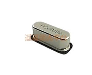 HC49USM-FF5F18- 25.000 MHz,ILSIAGʱ,ILSIԴAGʱ,ILSIʯӢAGʱ,HC49USMAGʱ