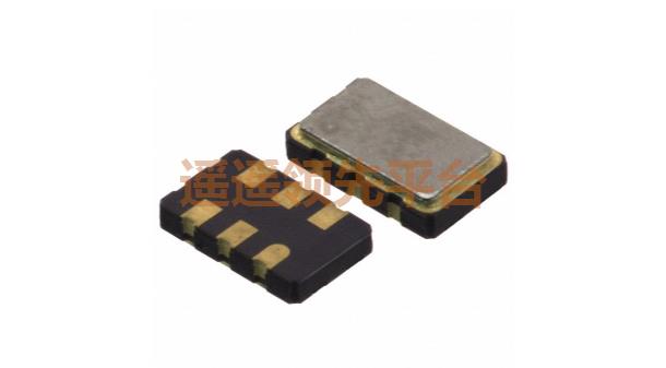 XLH53V012.288000I,欧美进口Renesas,5032石英贴片AG尊时凯龙人生就,3.3V有源振荡器,VCXO压控AG尊时凯龙人生就 XLH53V012.288000I,欧美进口Renesas,5032石英贴片AG尊时凯龙人生就,3.3V有源振荡器,VCXO压控AG尊时凯龙人生就