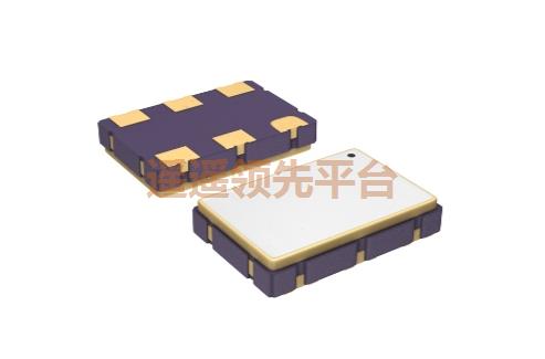 XLH736022.579200I,欧美进口Renesas,石英贴片AG尊时凯龙人生就,有源晶体振荡器,有源AG尊时凯龙人生就,进口AG尊时凯龙人生就 XLH736022.579200I,欧美进口Renesas,石英贴片AG尊时凯龙人生就,有源晶体振荡器,有源AG尊时凯龙人生就,进口AG尊时凯龙人生就