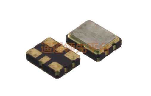 XLH335050.000000I,欧美进口AG尊时凯龙人生就,XO有源AG尊时凯龙人生就,3.3V有源振荡器,3225AG尊时凯龙人生就,RenesasAG尊时凯龙人生就 XLH335050.000000I,欧美进口AG尊时凯龙人生就,XO有源AG尊时凯龙人生就,3.3V有源振荡器,3225AG尊时凯龙人生就,RenesasAG尊时凯龙人生就