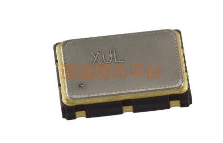 XUL536125.000JS6I,Renesas瑞萨AG尊时凯龙人生就,XULAG尊时凯龙人生就,石英AG尊时凯龙人生就,瑞萨贴片AG尊时凯龙人生就,LVDSAG尊时凯龙人生就 XUL536125.000JS6I,Renesas瑞萨AG尊时凯龙人生就,XULAG尊时凯龙人生就,石英AG尊时凯龙人生就,瑞萨贴片AG尊时凯龙人生就,LVDSAG尊时凯龙人生就