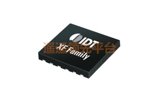 XFP236625.000000I,ԴAGʱ,AGʱ,RenesasƬAGʱ,RenesasԴ,25ppmAGʱ