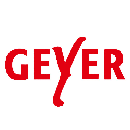 GEYERAGʱ