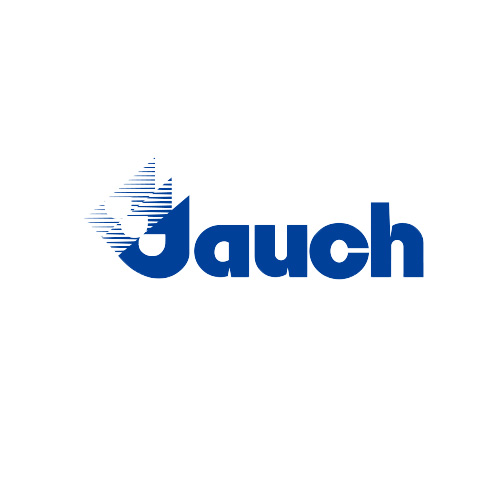 JAUCHAGʱ