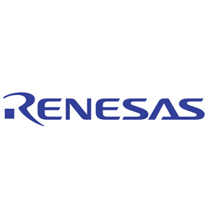 RenesasAGʱ