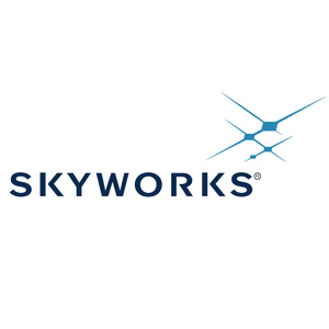 SkyworksAGʱ