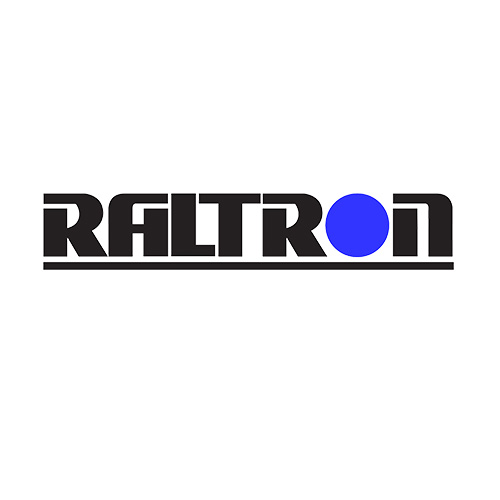 RALTRONAGʱ