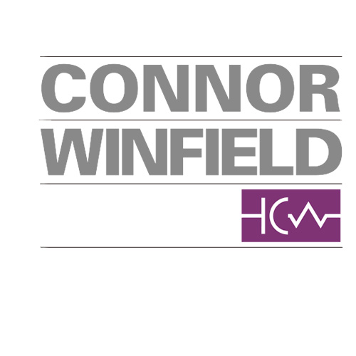 Connor-WinfieldAGʱ
