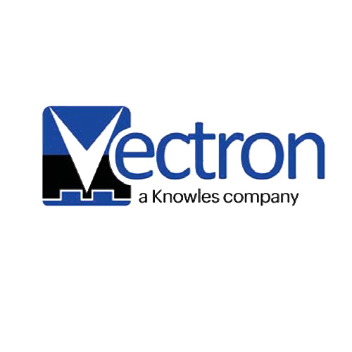 VectronAGʱ
