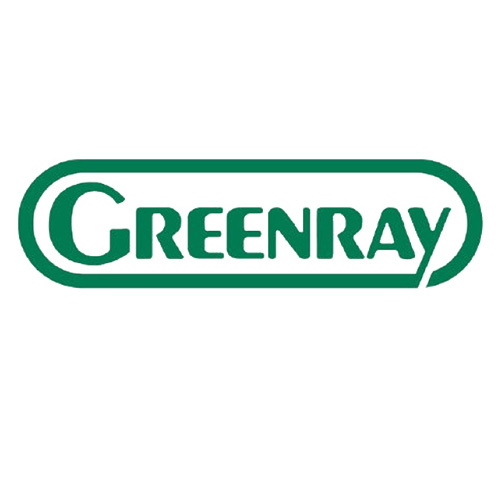 GreenrayAGʱ