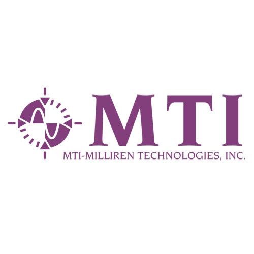 MTI-MillirenAGʱ