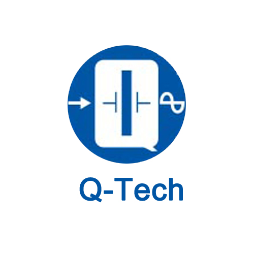 Q-TechAGʱ
