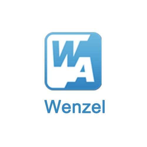 WenzelAGʱ