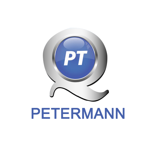 PETERMANN-TECHNIKAGʱ