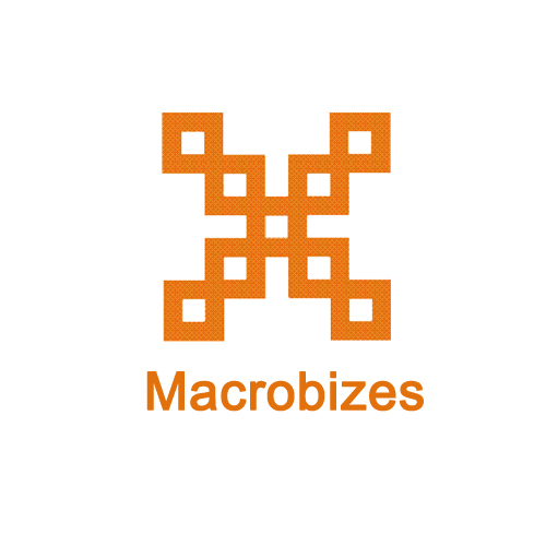 MacrobizesAGʱ