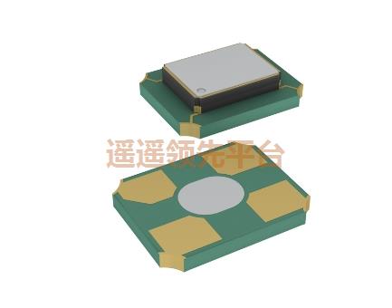 KC3225K40.0000C1GE00AGʱ,Kyocera,KC3225KԴAGʱ