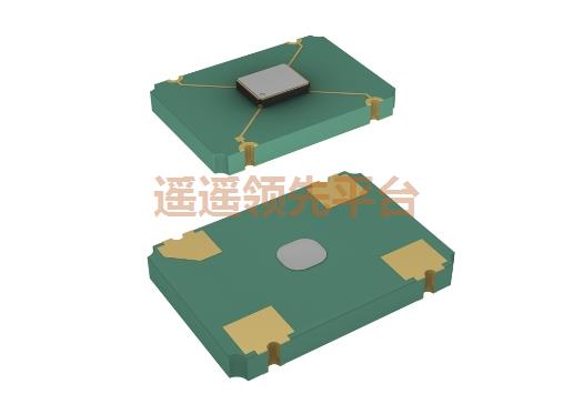 KC7050K50.0000C1GE00,ձAGʱ,KC7050KԴAGʱ