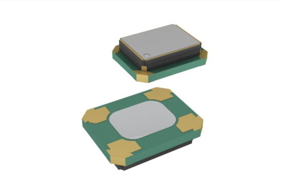 KC2520K48.0000C1GE00ԴAGʱ,ձAGʱ,KC2520KƬAGʱ