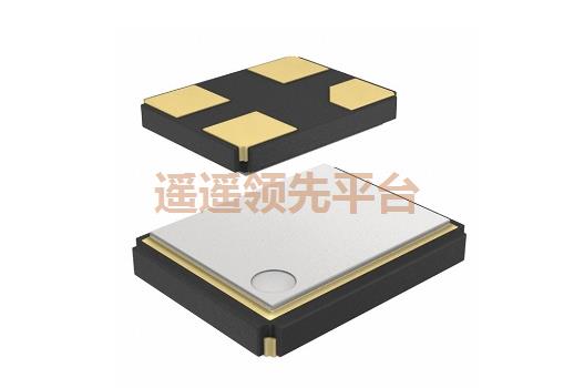 KC2520B24.0000C10E00,ղھAGʱ,KC2520B-C1ʯӢƬAGʱ