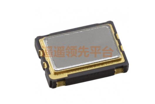 KC7050A48.0000C3GE00AGʱ,KyoceraAGʱ,KC7050A-C3ƬAGʱ