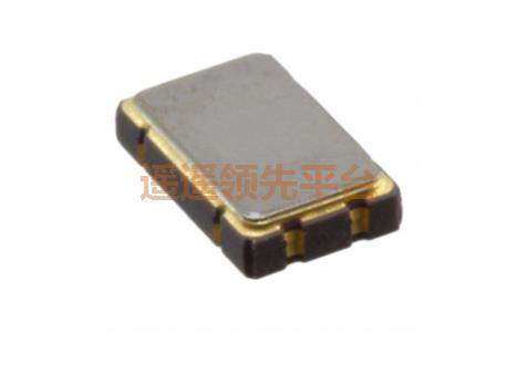 KC5032A30.0000CM0E00,KyoceraAGʱ,KC5032A-CMԴAGʱ