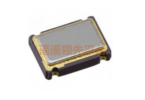 K50-3C0SE24.5760MR,ղKyoceraAGʱ,K50-3CԴ