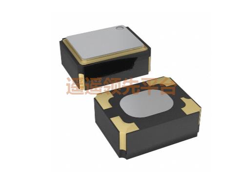 MC2016K27.0000C16ESHAGʱ,KyoceraAGʱ,MC2016KAGʱ