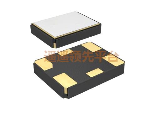 KT2520F16800ACW28TAK,ʯӢƬAGʱ,KT2520F