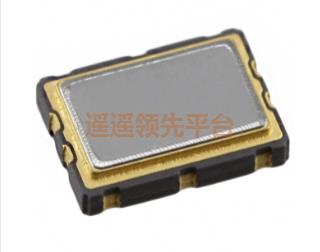 KC7050P156.250L30E00,KyoceraAGʱ,KC7050P-L3AGʱ