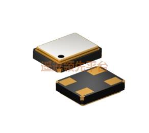 SXT22418FE48-32.000M,SuntsuAGʱ,SXT224ԴAGʱ