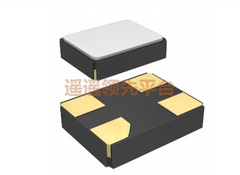 7V-24.000MAAV-TAGʱ,TXCԴAGʱ,7VʯӢƬAGʱ