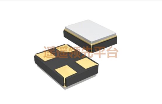 8Z-16.000MAHE-T,TXCCORPORATIONAGʱ,8ZԴAGʱ