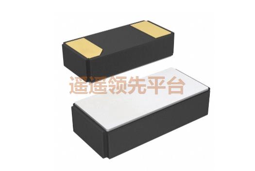 9HT10-32.768KDZF-Tг,TXC̨AGʱ,9HT10ƬAGʱ