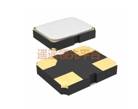 8Y38472012ԴAGʱ,TXCԴAGʱ,8YʯӢг