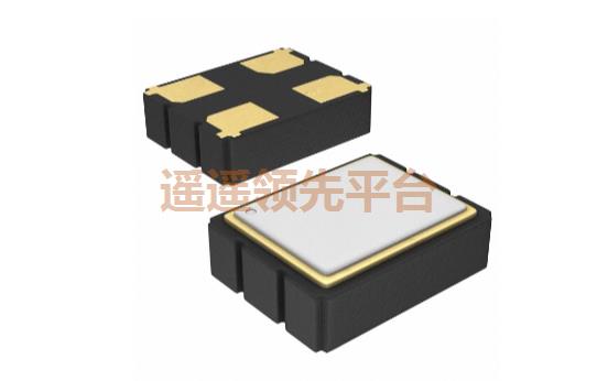 7XZ-32.768KBE-TAGʱ,TXCԴĽƬAGʱ,7XZԴAGʱ