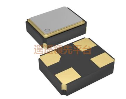 FW4000025QʯӢAGʱ,ͨAGʱ,FWƬAGʱ