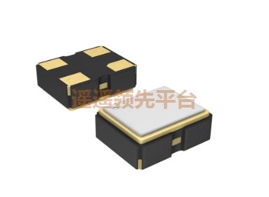 FD2500049ԴAGʱ,̨ͨAGʱ,FD