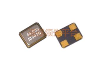 E3SB10E000007EʯӢAGʱ,̨ںAGʱ,E3SBԴƬAGʱ