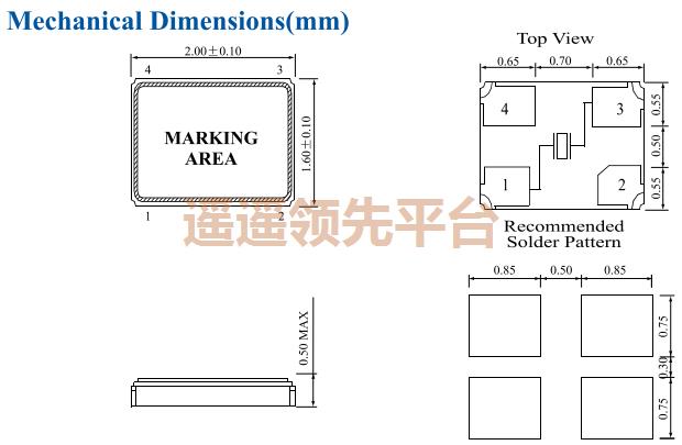 E1SB40E001202E,Դг,E1SBƬAGʱ